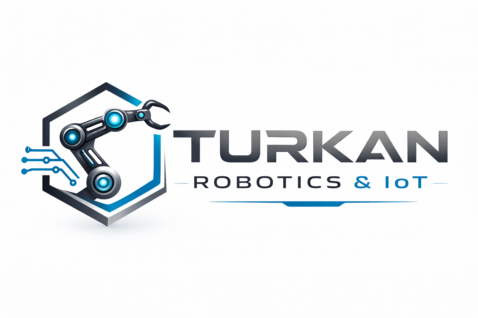 Turkan Robotics